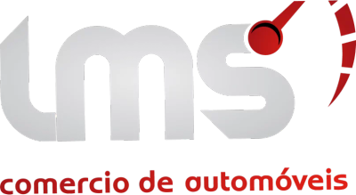 LMS Automóveis Paredes