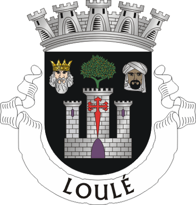 LOULÉ