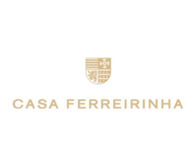 Lourenço & Ferreirinha