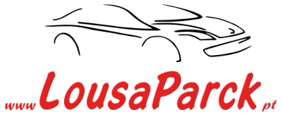 LousaParck