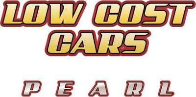 Low Cost Cars Pearl