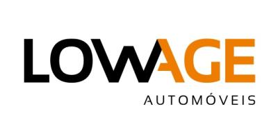 Lowage Automóveis Lda