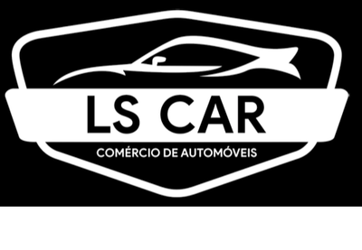 LS Automóveis & Motos