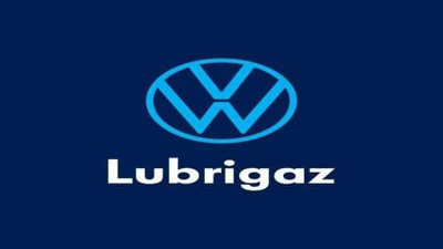 Lubrigaz - Leiria