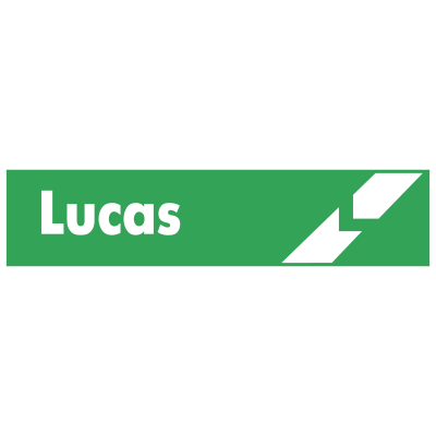 Lucas & Lucas Auto