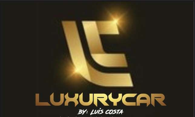 Luis Costa - Luxurycar