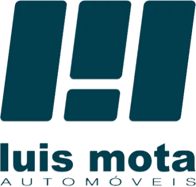 LUIS MOTA AUTOMOVEIS