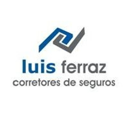 Luiz Ferraz