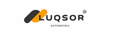 LUQSOR AUTOMOVEIS