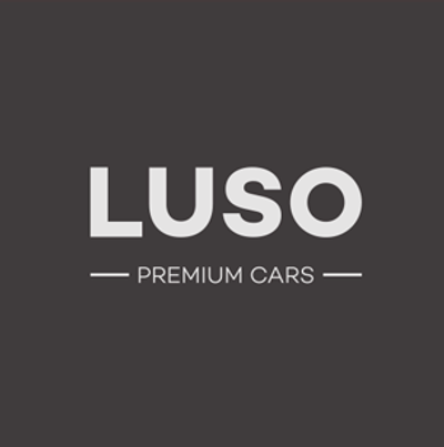 Luso Lux - Comercio Automóvel 