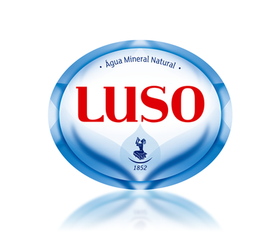 Luso Lux