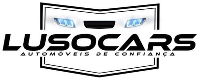 Lusocars - Automóveis de Confiança