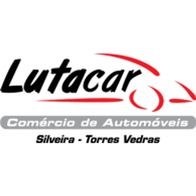 Lutacar, Comercio da Automóveis 