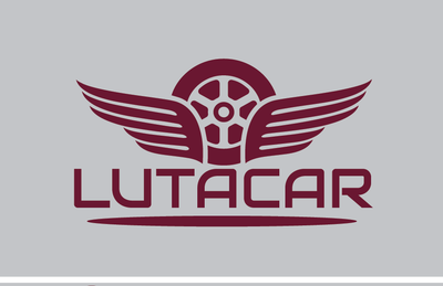 Lutacar, Comércio de Automóveis