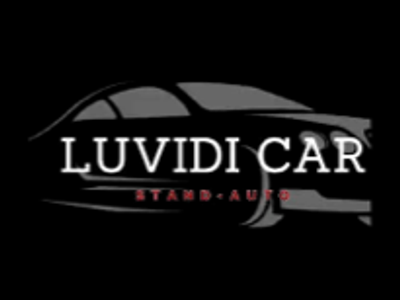 Luvidicar