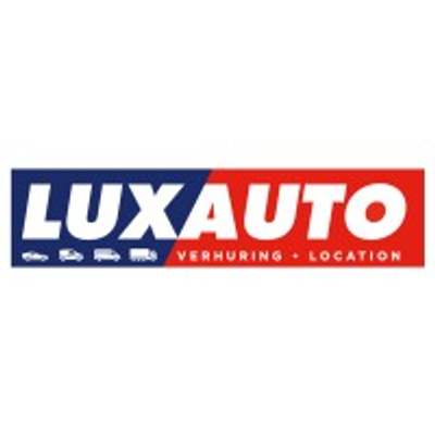 LuxAutomotive