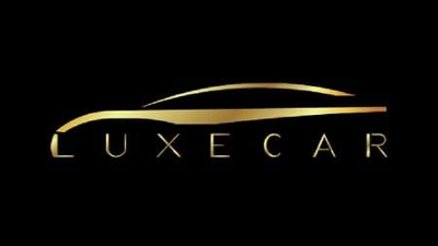 Luxecar unipessoal lda