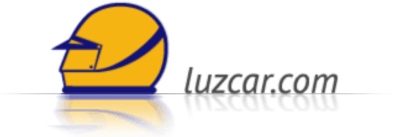 LuzCar