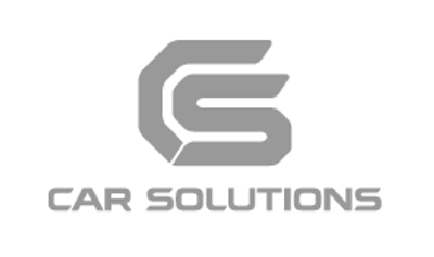 LZCARSOLUTIONS