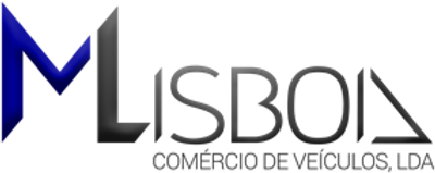 M. Lisboa - Comércio de Veículos, Lda