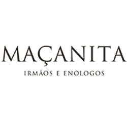 MAÇANITA