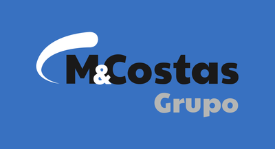 M&a;Costas Grupo