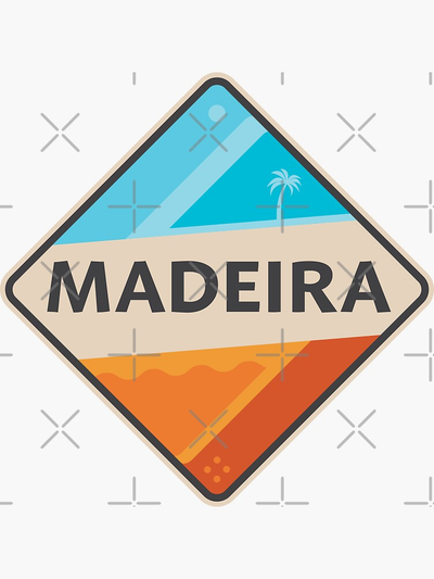 Madeira