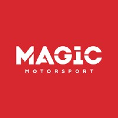 Magic Motors