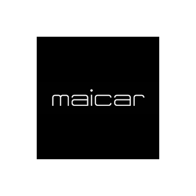 Maicar