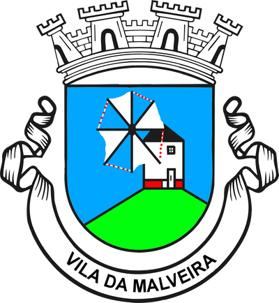 MALVEICAR