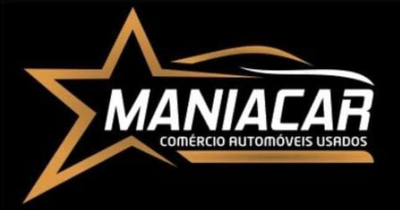 Maniacar