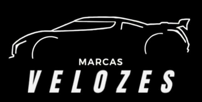 Marcas Velozes