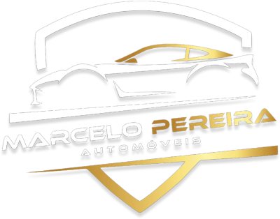 Marcelo Pereira Automóveis