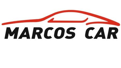 Marcos Car - Stand de Cabeço Verde