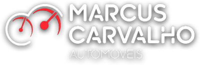 Marcus Carvalho Automóveis