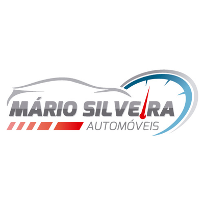 Mario Silveira Automoveis