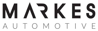 Markes Automotive