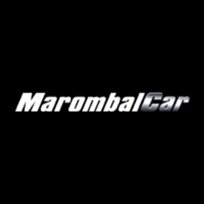 Marombalcar