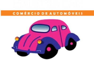 Martins Auto - Avenida do Automóvel