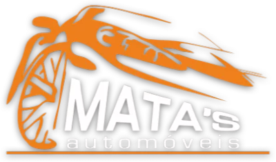 Matas Automóveis