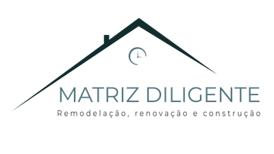 Matriz Diligente