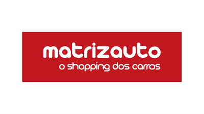 Matrizauto - Aveiro