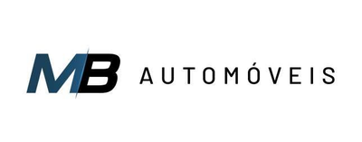 MB Automoveis