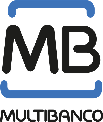 MB