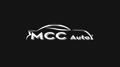 MCC AUTO