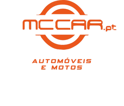 Mccar.pt