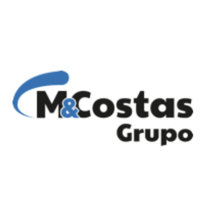 M.COSTAS Grupo