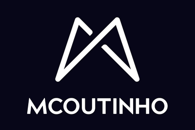 MCOUTINHO DS Lisboa