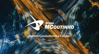 MCOUTINHO FIAT LOURES