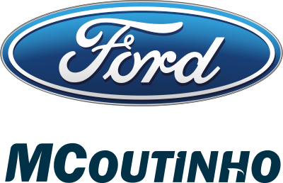 MCOUTINHO FORD LOURES